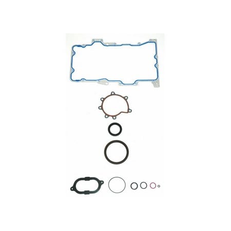 Fel-Pro FEL PRO GASKETS CS26248-1